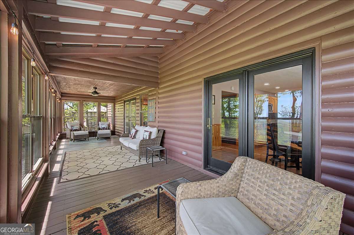1488 Walnut Ridge Property Photo 42