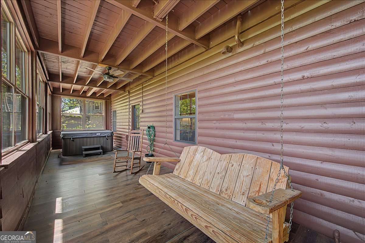 1488 Walnut Ridge Property Photo 43