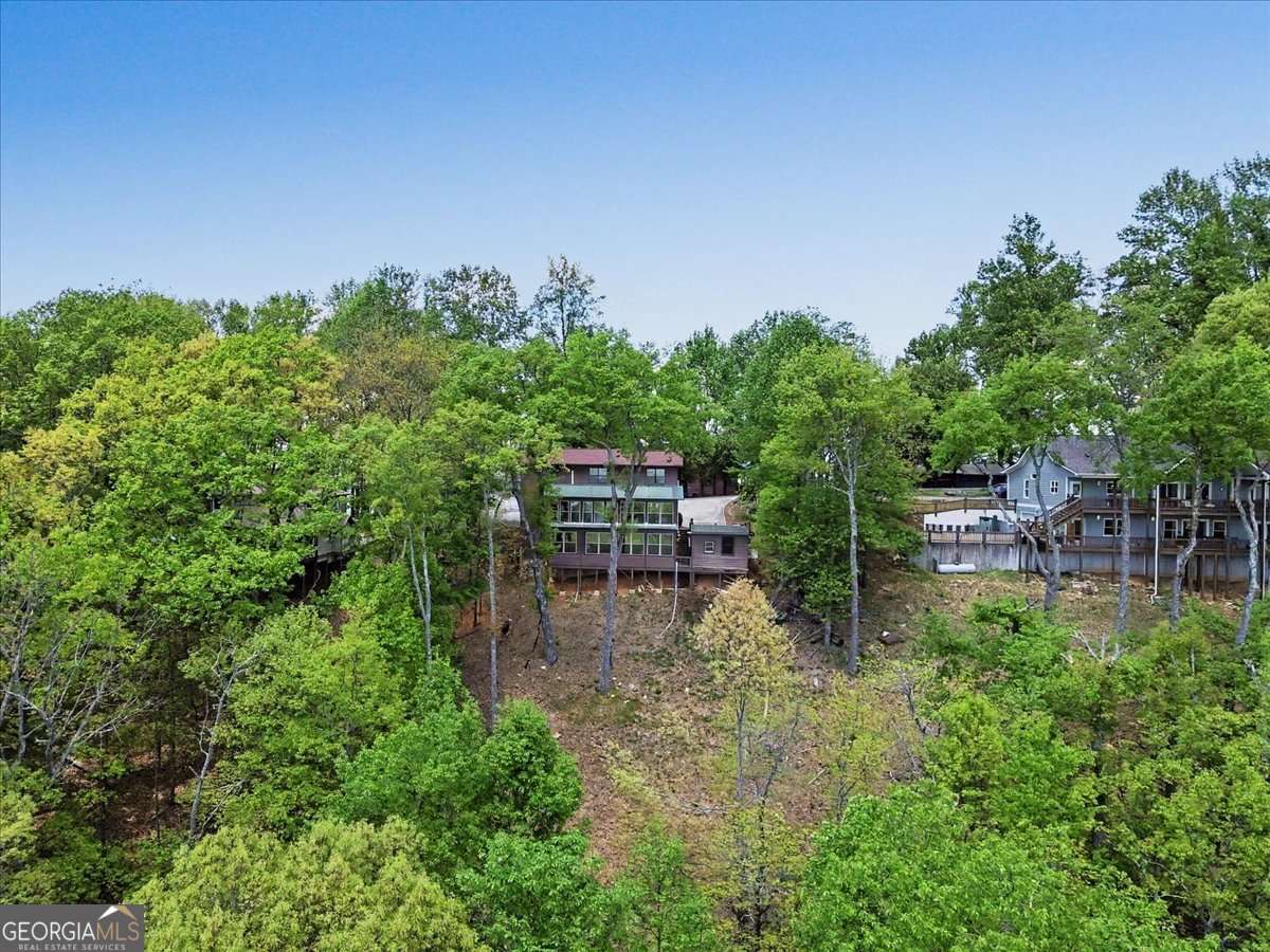 1488 Walnut Ridge Property Photo 46