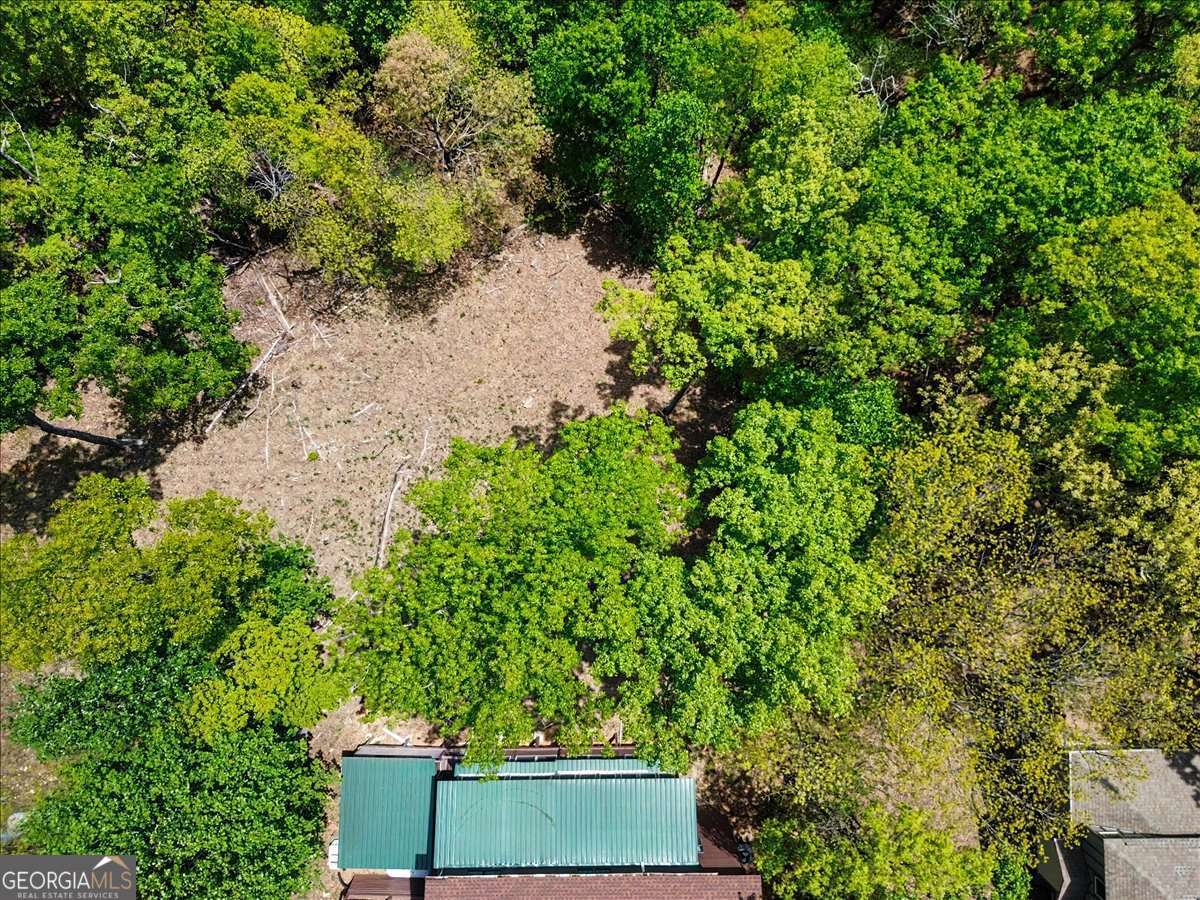1488 Walnut Ridge Property Photo 47