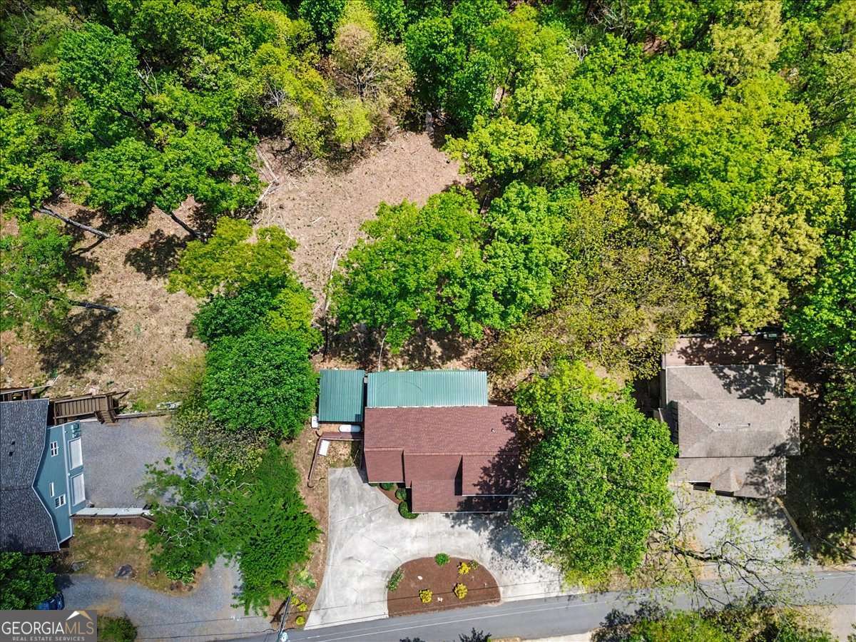1488 Walnut Ridge Property Photo 48