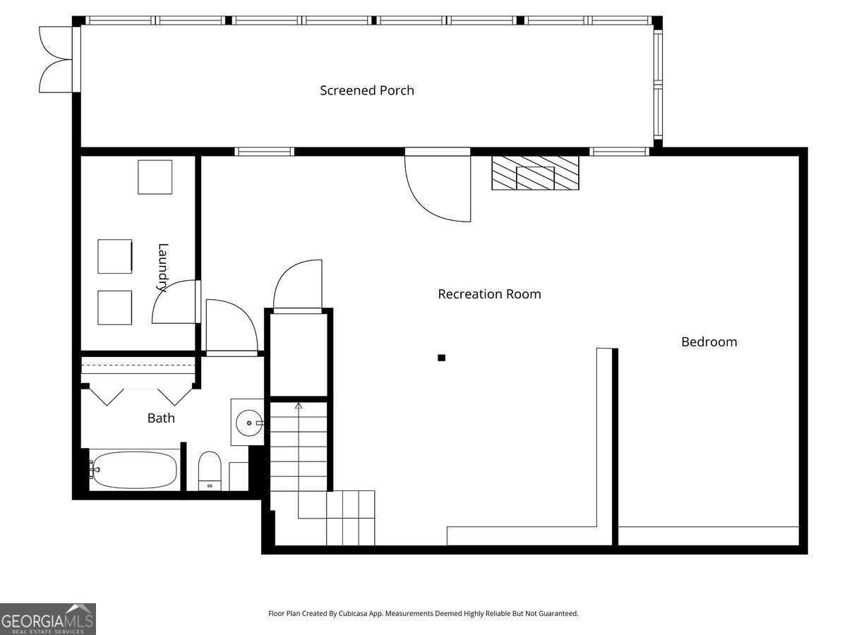 1488 Walnut Ridge Property Photo 56