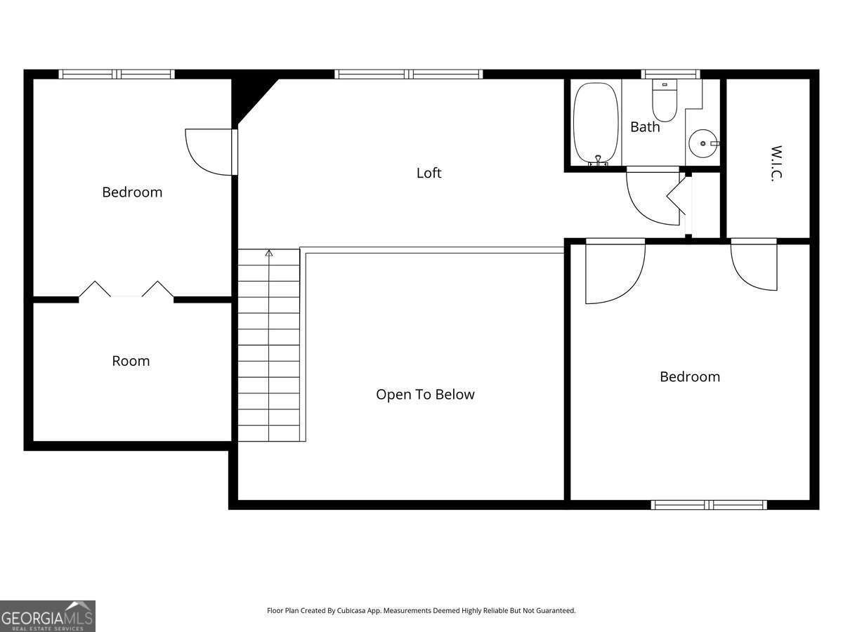 1488 Walnut Ridge Property Photo 58