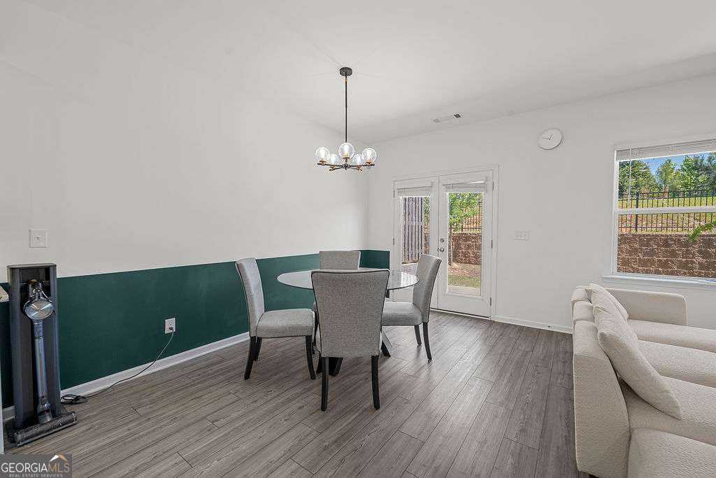 922 Edwin Lane Property Photo 18