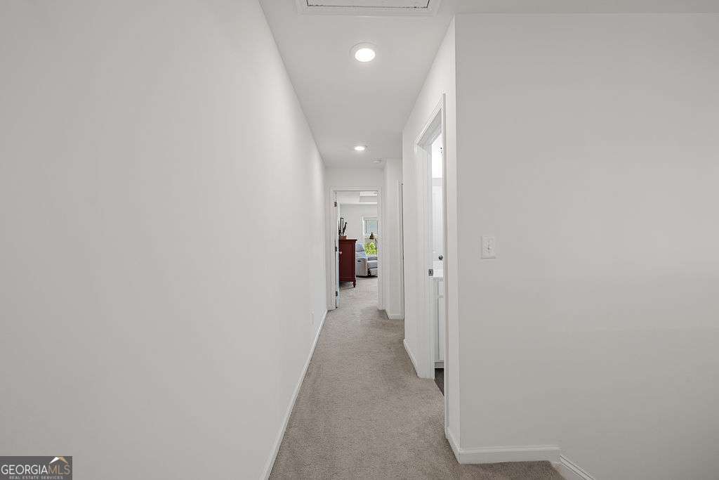 922 Edwin Lane Property Photo 22