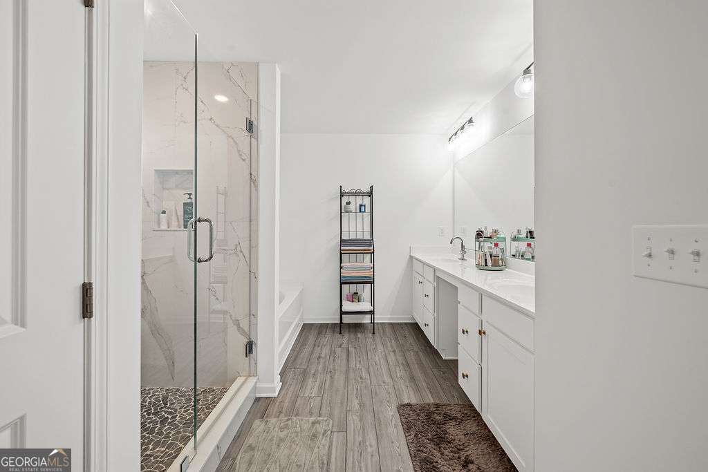 922 Edwin Lane Property Photo 25