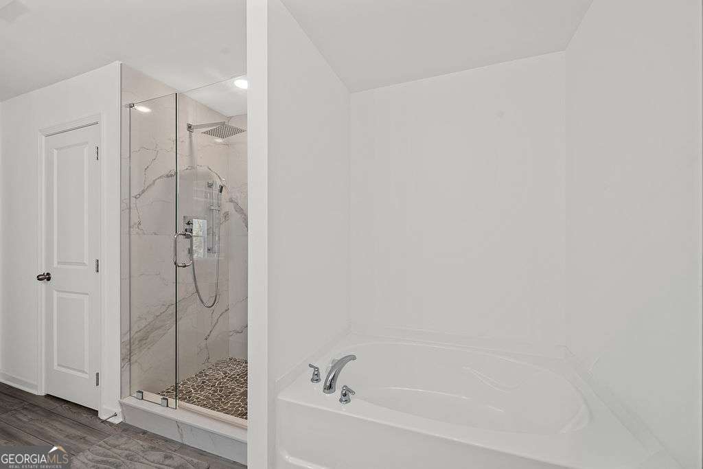 922 Edwin Lane Property Photo 28
