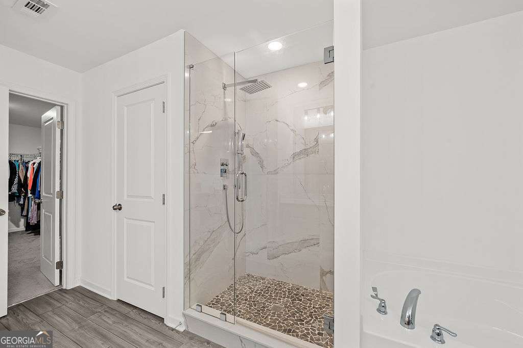 922 Edwin Lane Property Photo 29