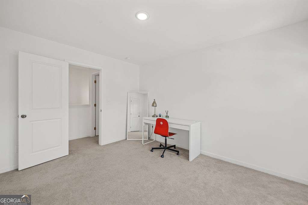 922 Edwin Lane Property Photo 32