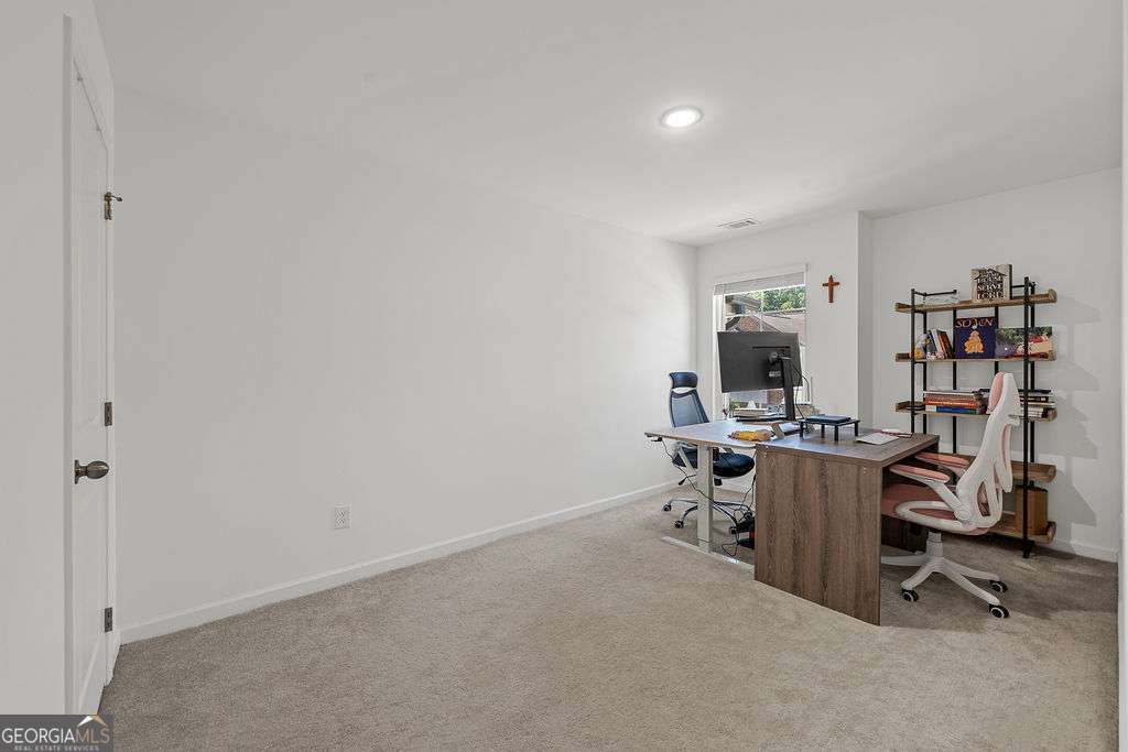 922 Edwin Lane Property Photo 34