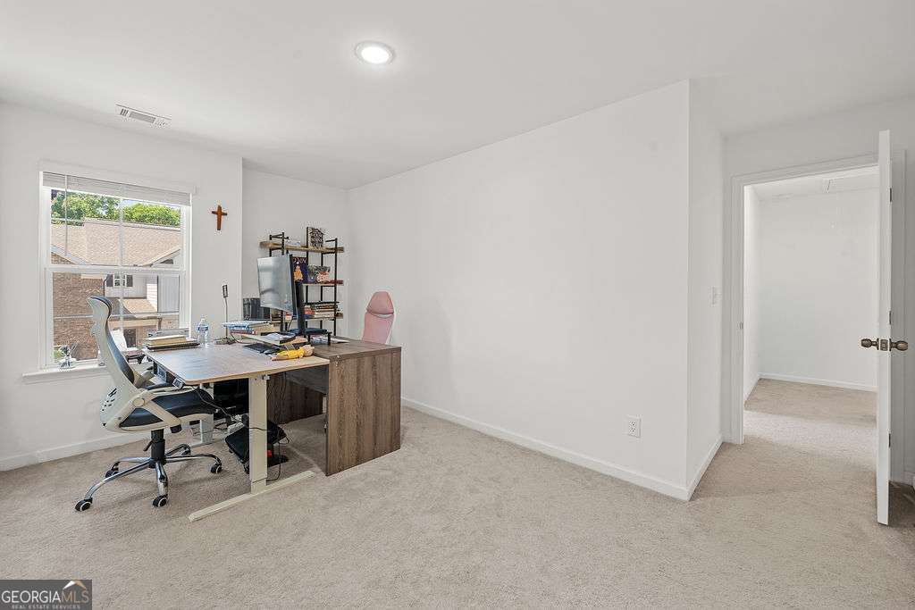 922 Edwin Lane Property Photo 35