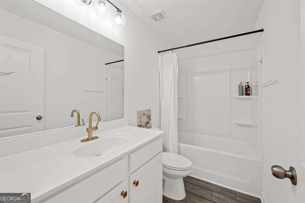 922 Edwin Lane Property Photo 37