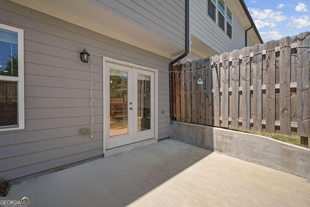 922 Edwin Lane Property Photo 38