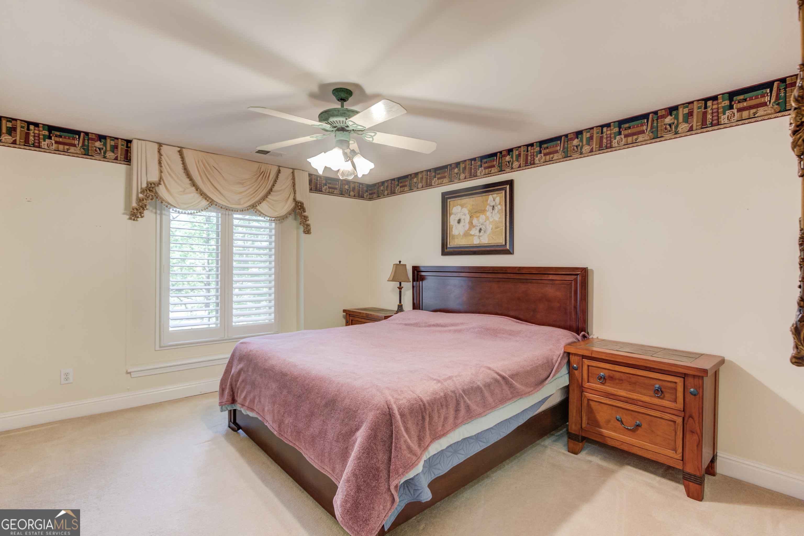 2043 Burgundy Drive Property Photo 31