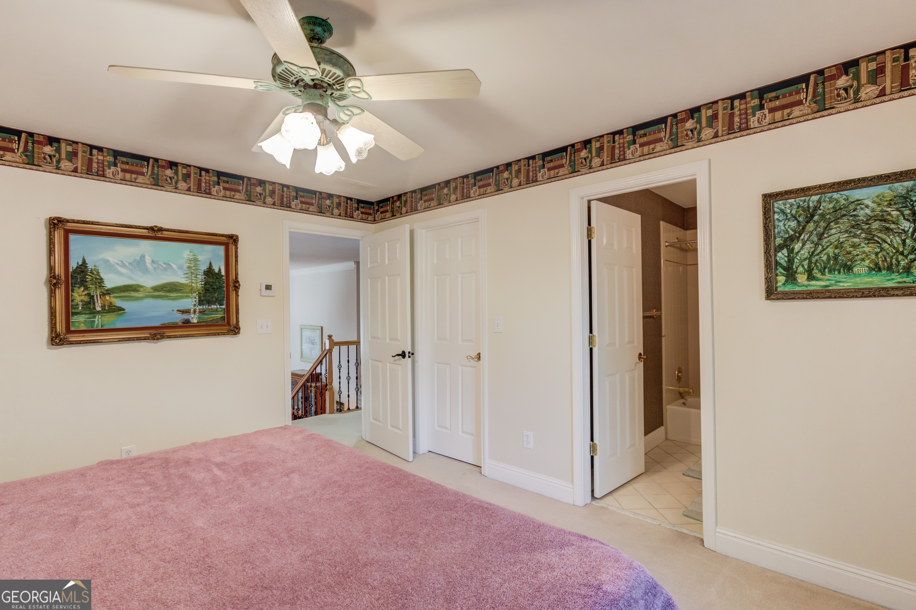 2043 Burgundy Drive Property Photo 32