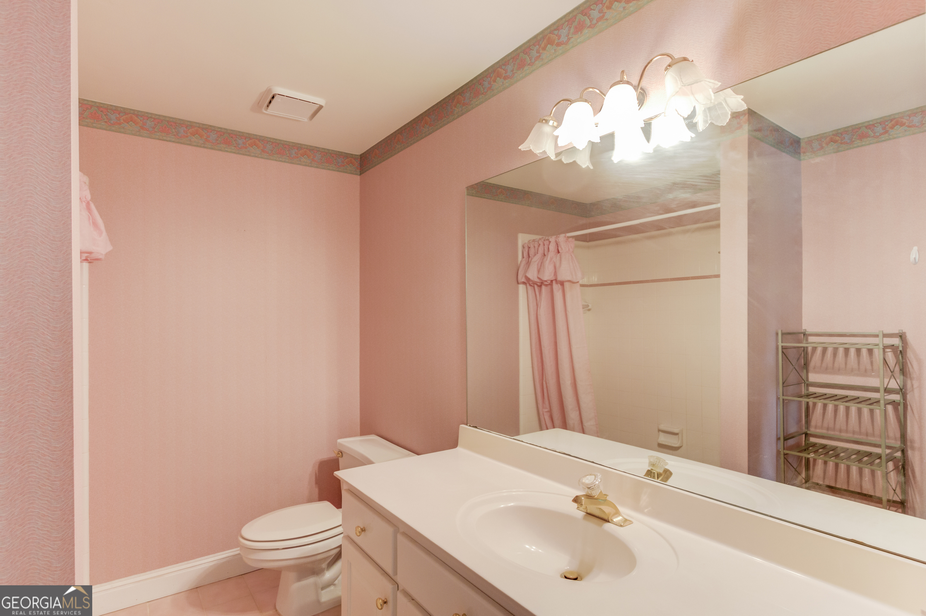 2043 Burgundy Drive Property Photo 38