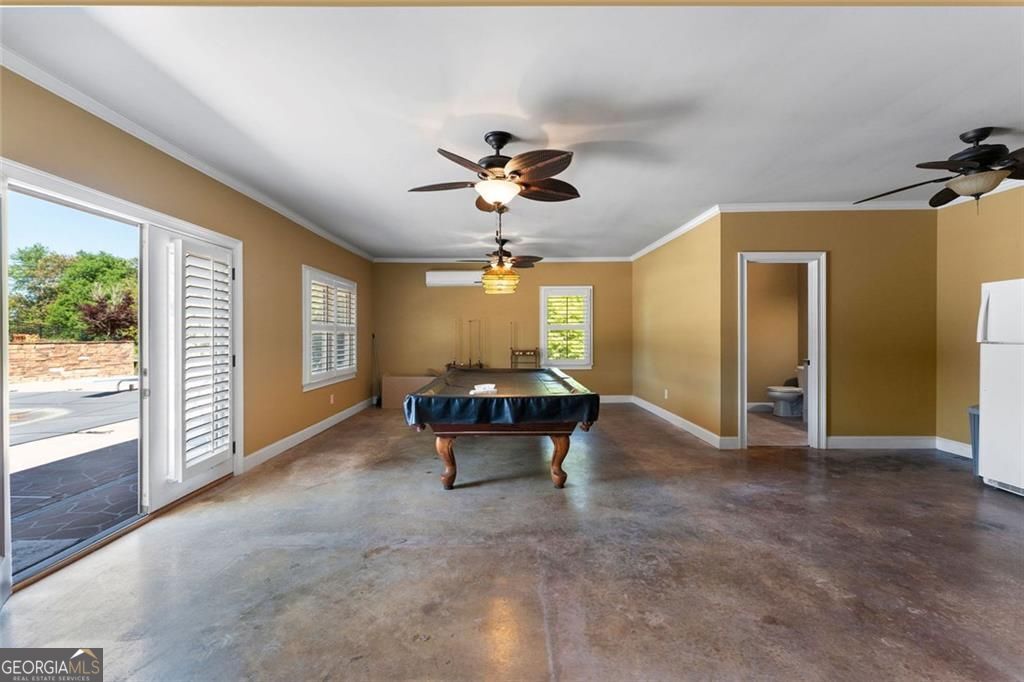 1132 Euharlee Road Property Photo 60