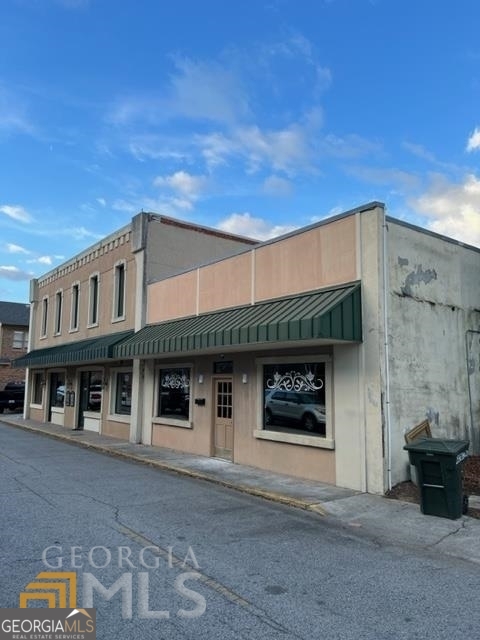 25 Siebald Street Property Photo 2