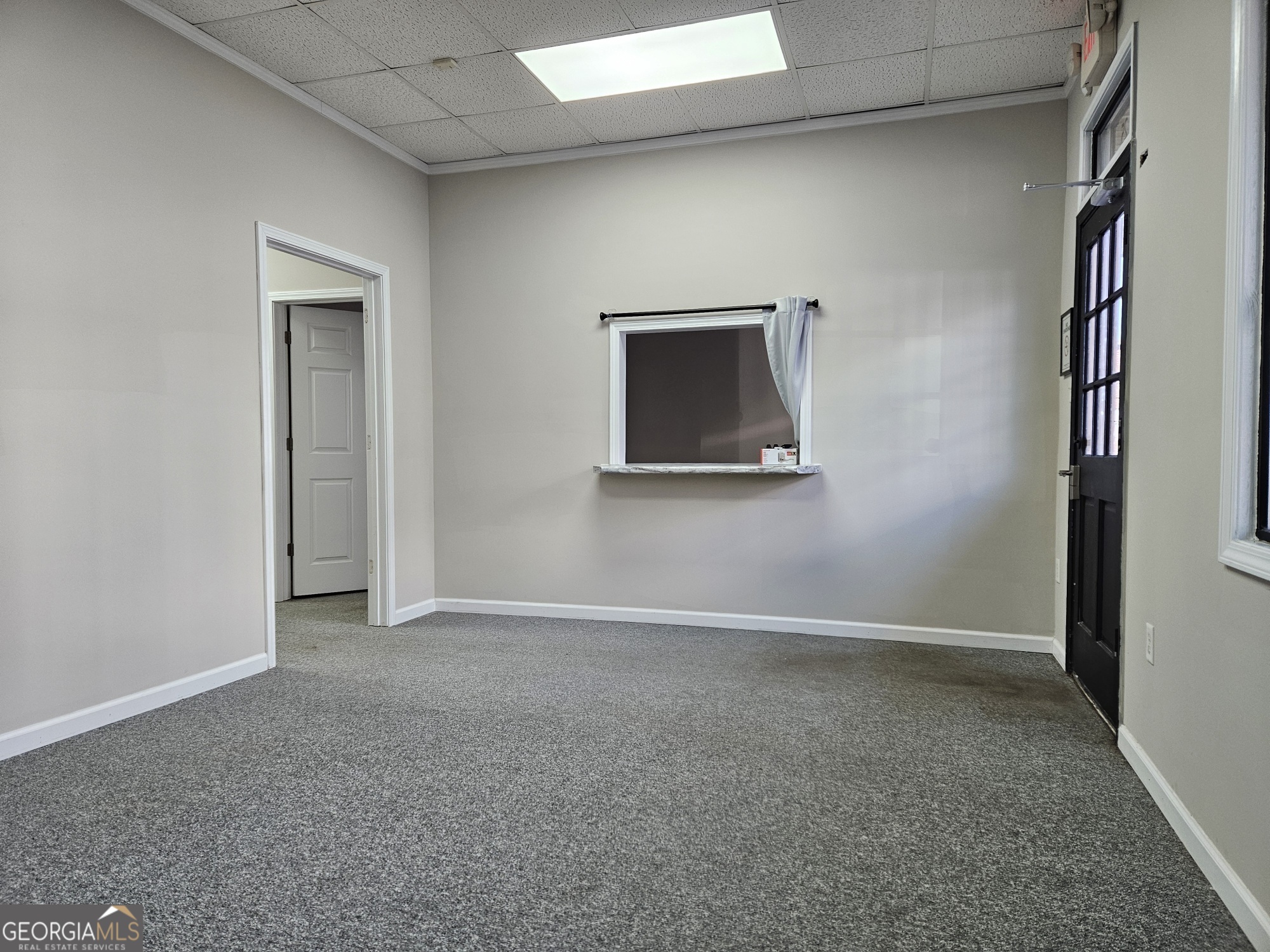 25 Siebald Street Property Photo 3
