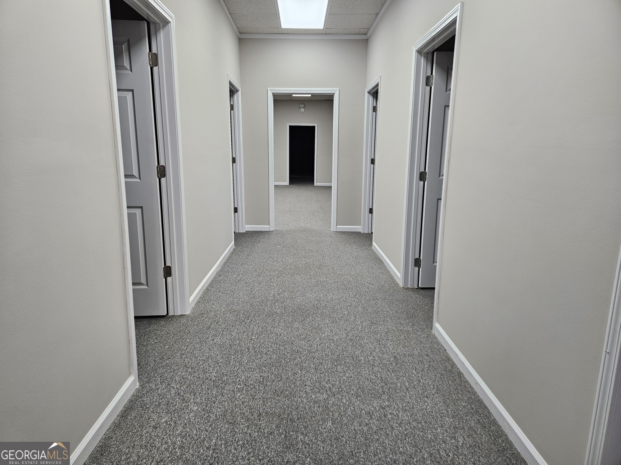 25 Siebald Street Property Photo 4