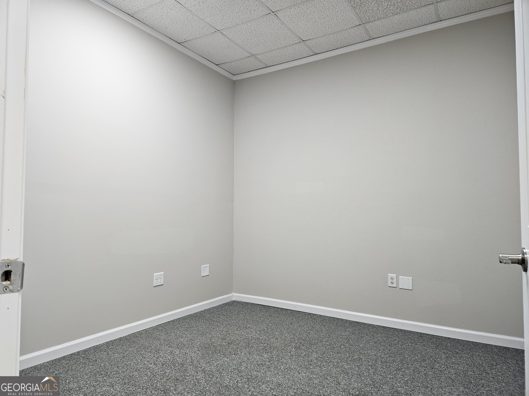 25 Siebald Street Property Photo 5