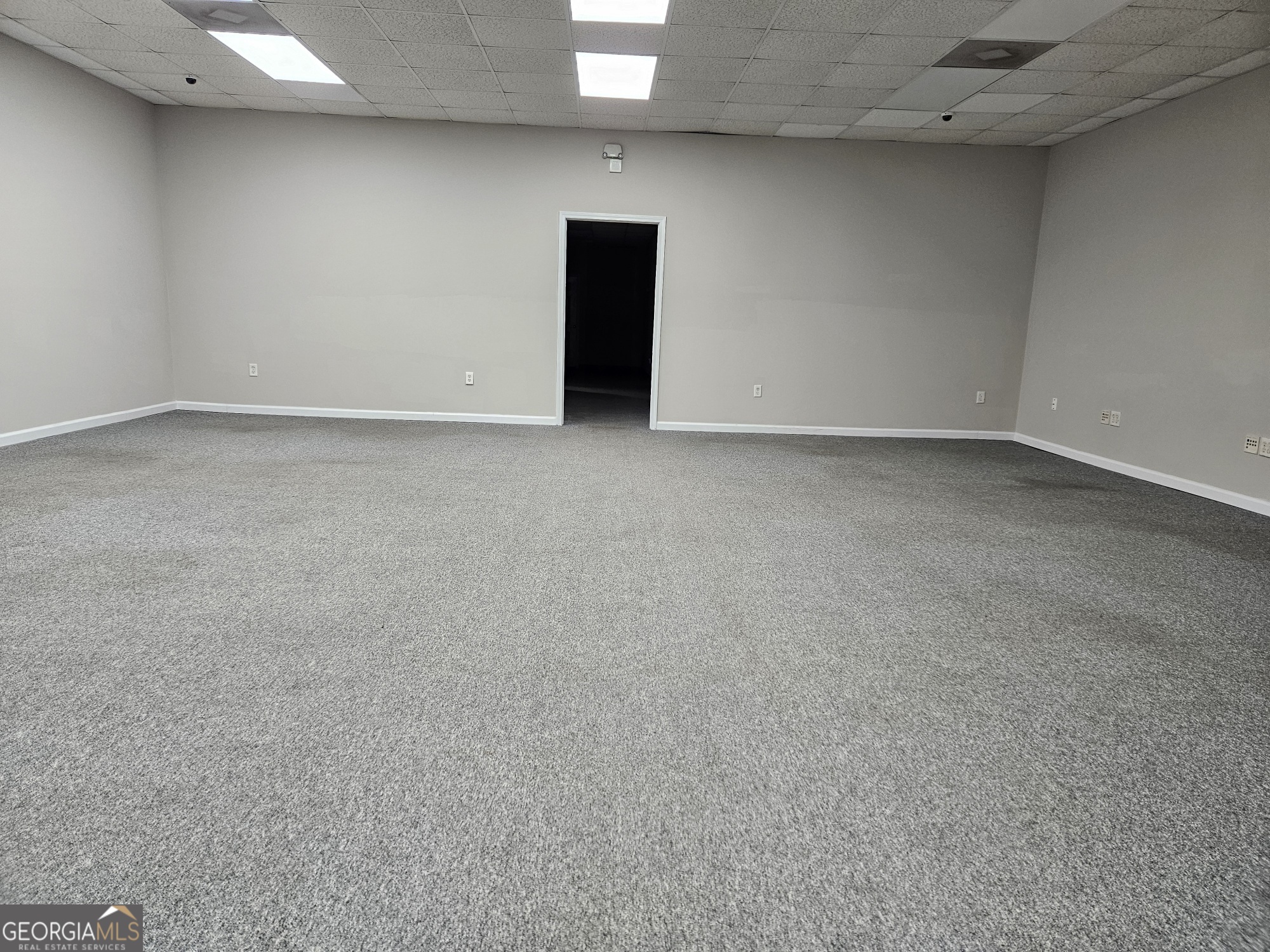 25 Siebald Street Property Photo 6