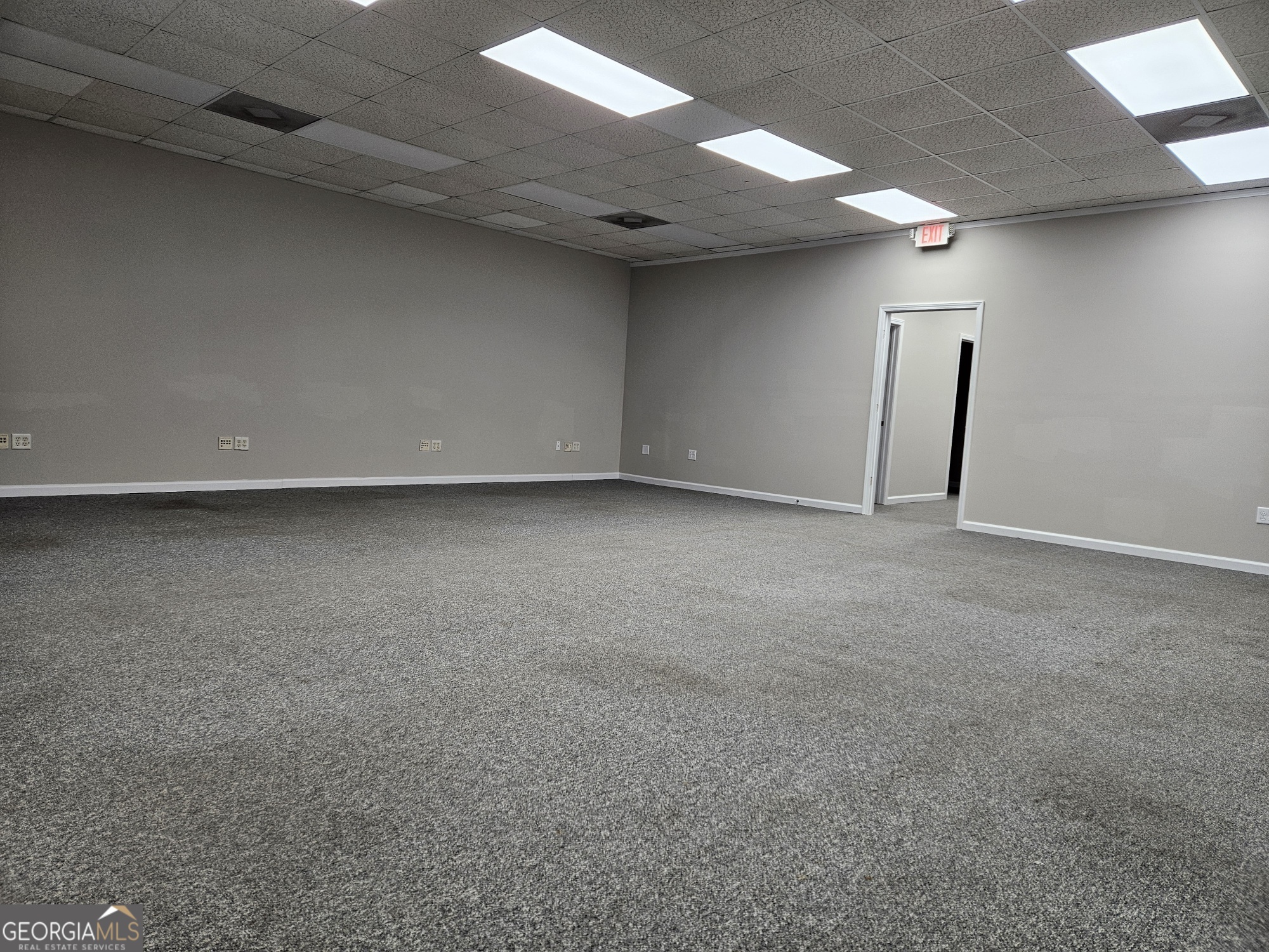 25 Siebald Street Property Photo 7