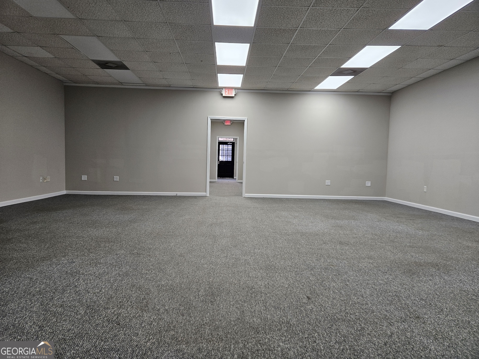 25 Siebald Street Property Photo 8