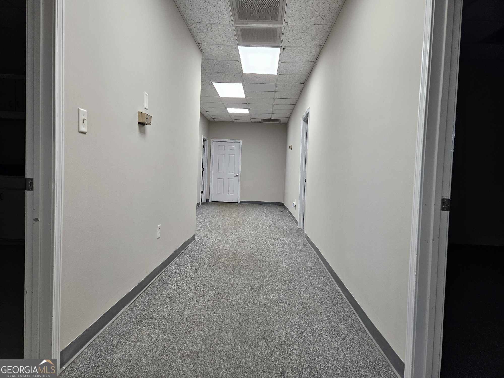 25 Siebald Street Property Photo 9