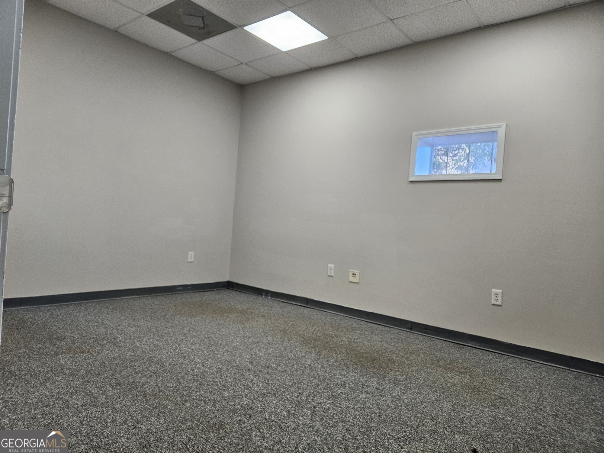 25 Siebald Street Property Photo 11