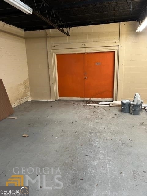 25 Siebald Street Property Photo 12