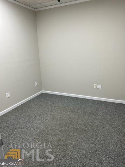 25 Siebald Street Property Photo 13