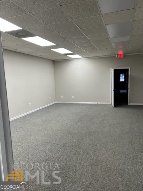 25 Siebald Street Property Photo 14