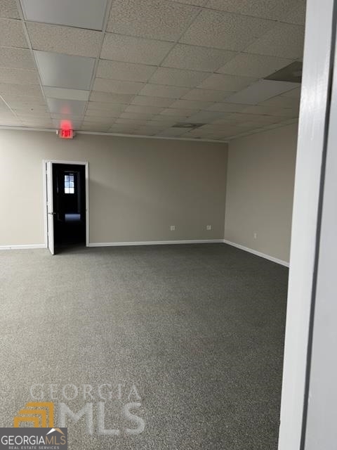25 Siebald Street Property Photo 15
