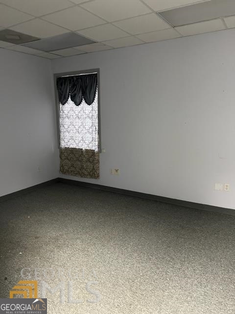 25 Siebald Street Property Photo 16