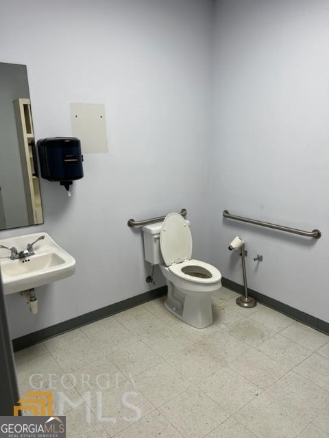 25 Siebald Street Property Photo 17