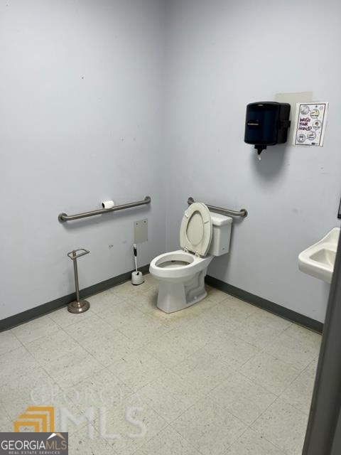 25 Siebald Street Property Photo 18