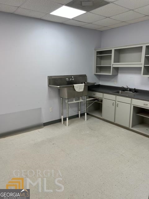25 Siebald Street Property Photo 19