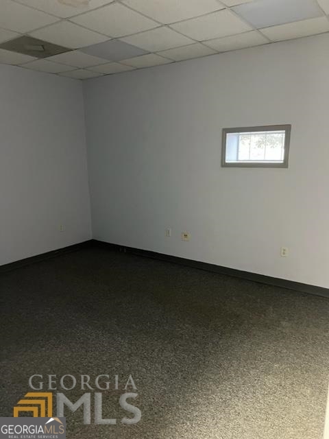 25 Siebald Street Property Photo 20