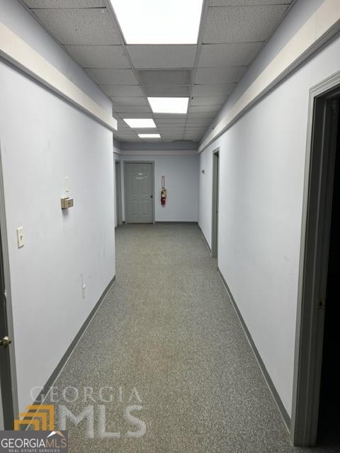 25 Siebald Street Property Photo 21