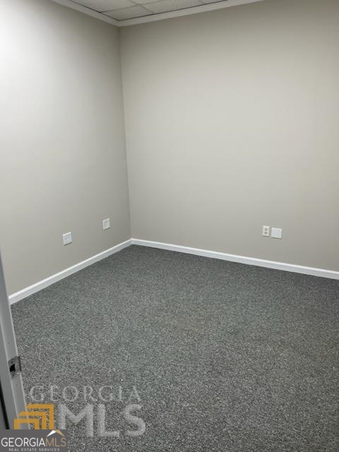 25 Siebald Street Property Photo 22