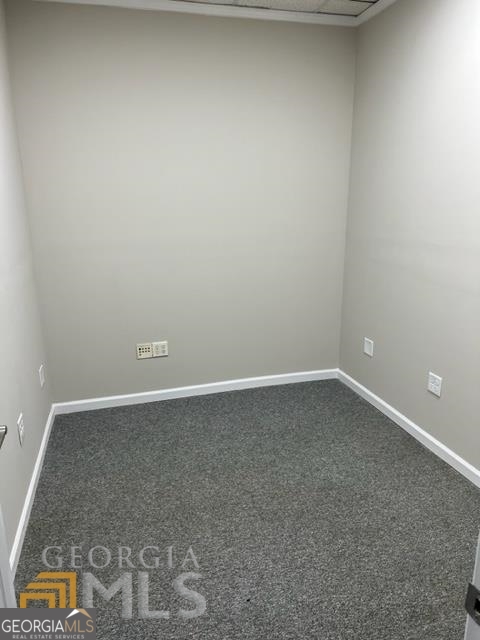 25 Siebald Street Property Photo 23