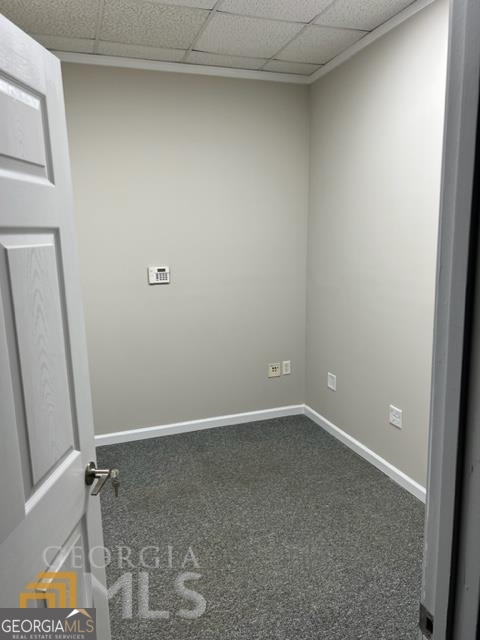 25 Siebald Street Property Photo 24