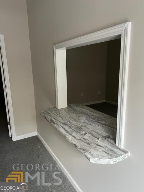 25 Siebald Street Property Photo 27