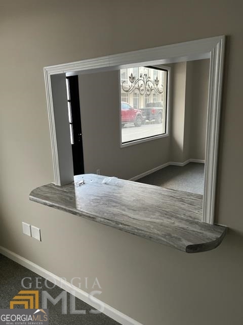 25 Siebald Street Property Photo 28