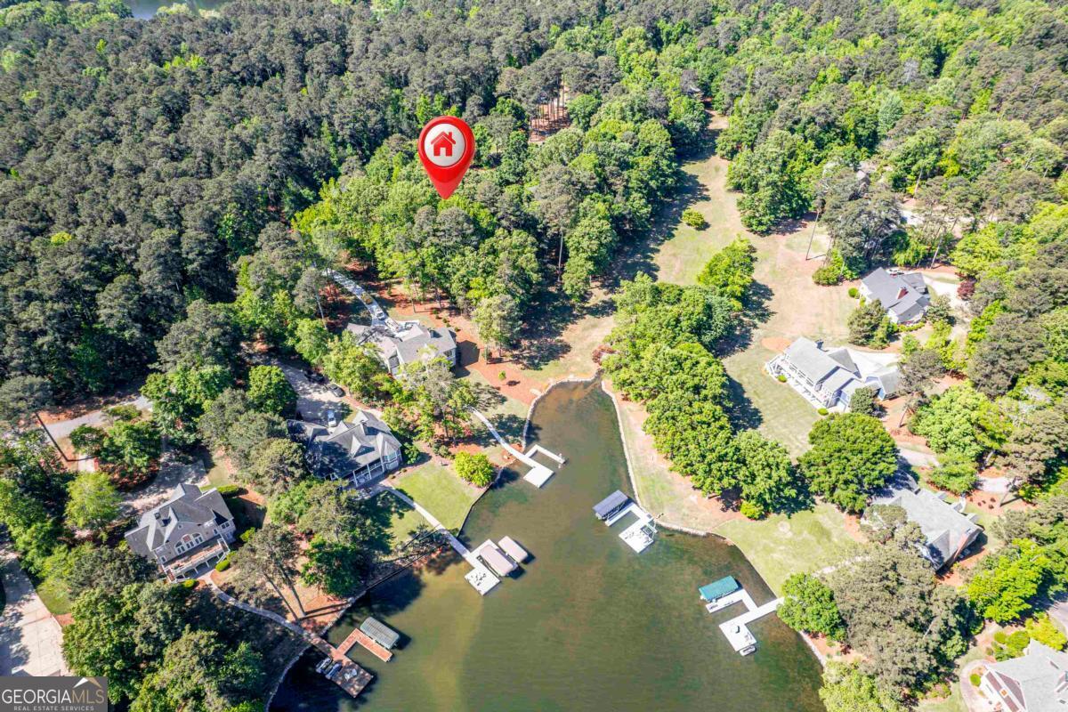 113 Blue Heron Drive Property Photo 3