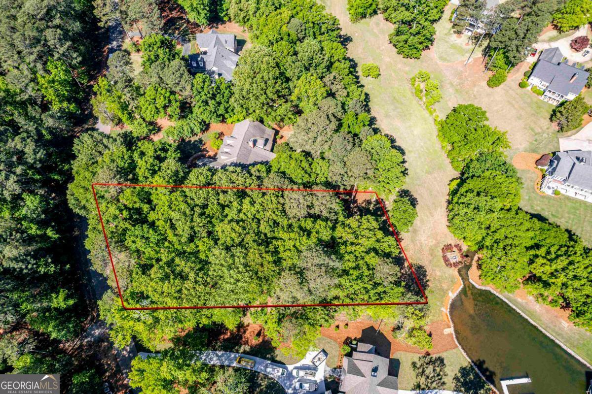 113 Blue Heron Drive Property Photo 10