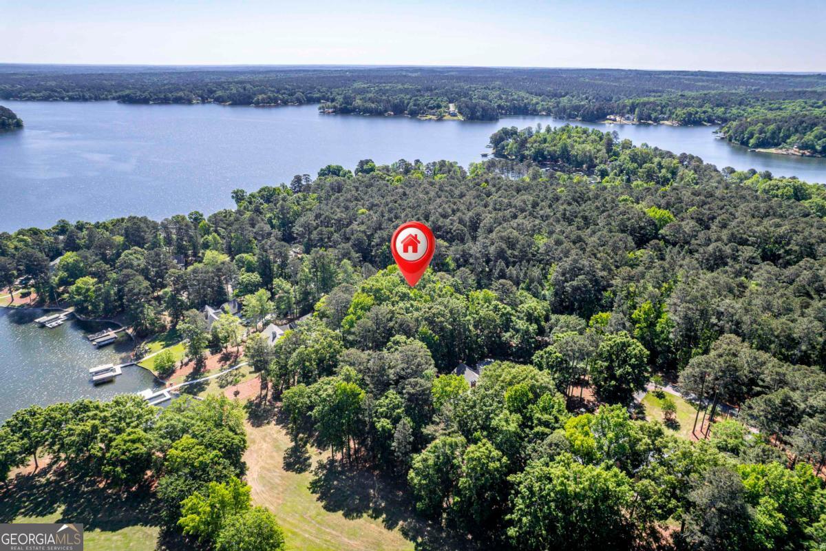113 Blue Heron Drive Property Photo 11