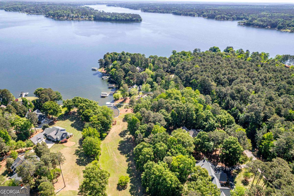 113 Blue Heron Drive Property Photo 16