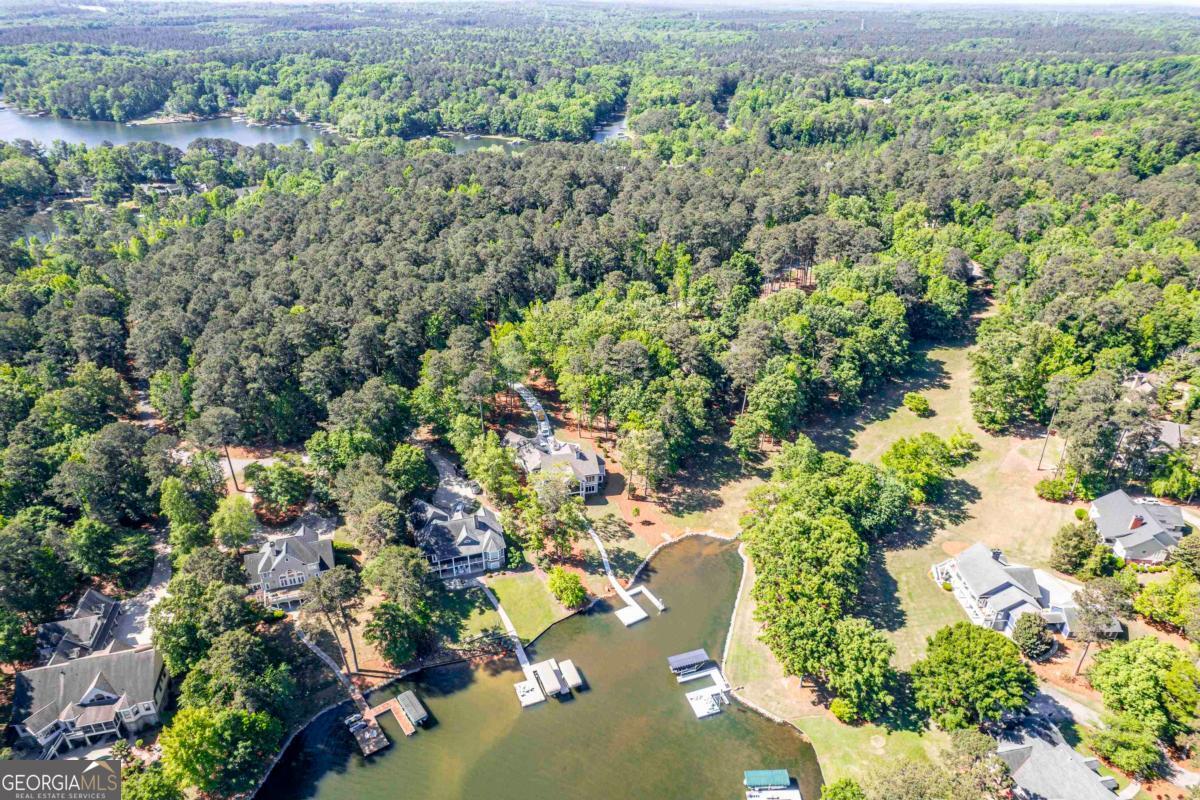 113 Blue Heron Drive Property Photo 18